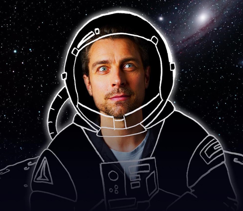 cyril-garnier-j-aurai-voulu-etre-astronaute