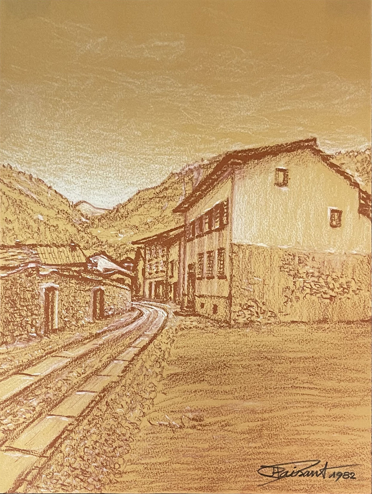 JPF-DS-089_Rue_des_Fontaines_Le_Bourg_Martigny_1982
